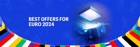 No ID Betting Sites (2024) .